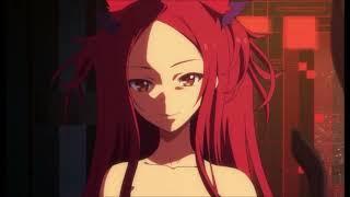 Beatless OST - Kouka