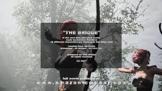 THE BRIDGE - trailer