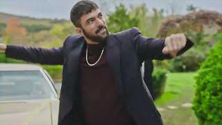 Engin Akyürek Adım Farah Dance