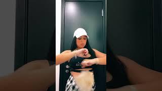 Tiktok da Cinthia Cruz #54