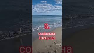 Іспанська мова і еміграція.Чи потрібно вчити іспанську?