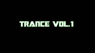 TRANCE VOL.1