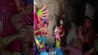 Maa Tumije Maa #viralvideo #tending #madurga