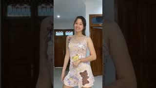 GILA BANGET ENGKOLAN NYA #live #pargoy #tiktok #happy #shorts #trending