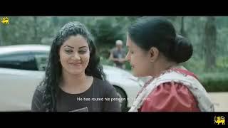 Weli Pawuru Sinhala Full HD Movie   වැලි පවුරු චිත්‍රපටය   Sinhala films   with English subtitles