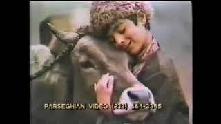 ACTV 424 Kikor Armenian Movie Original Armenian Teletime