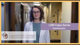 Introduction to Lactation Simulation Model LSM Case Series
