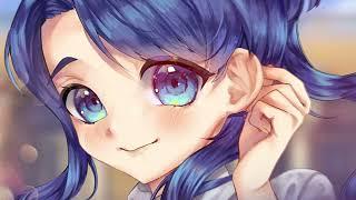 Timebelle - Apollo Sinnon Nightcore Remix