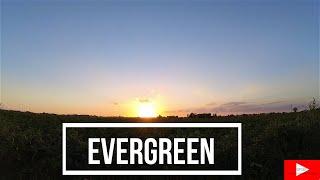 Evergreen  Best Love Songs  Romantic  Relaxing  Calming  #insta360vlog #iotuberelaxing #sunset