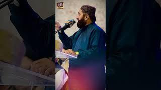 Mufti Muneeb Ur Rehman Sahab Ki IDS Ke Sath Shafqaten - Allama Ashraf Gormani #MuftiMuneeb