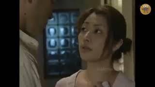 Film Jepang - Menggoda Istri Tetangga