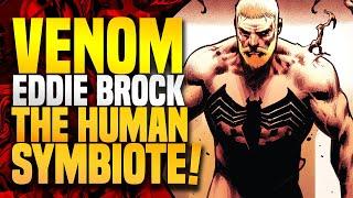 Eddie Brock The Human Symbiote  Venom Part 20 All Out