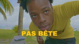 BEENDO Z - PAS BÊTE