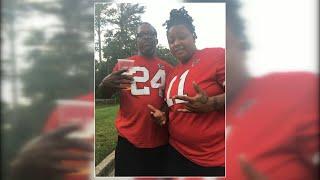 Father daughter killed in shooting while trying to sell car in South Fulton