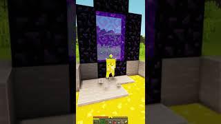 Minecraft MooBloom Speedrun any %