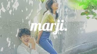 playlist 그 해 우리는  OST 전곡 모음ㅣOur Beloved Summer OSTㅣ marji. 마르지