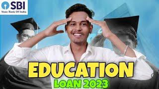 How to get Education Loan for Btech Students in India 2023