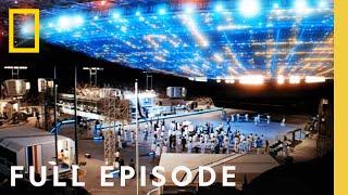 UFO Sightings at Nuclear Bases Full Episode  UFOs Investigating the Unknown
