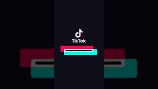 TikTok Terbaru 2021