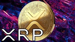 XRP RIPPLE HOLY SHT WATCH OUT FOR TOMORROW 