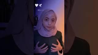 remes part 4 #shorts #viral #tiktok