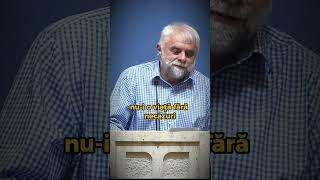 Vladimir Pustan - Viața cu Isus