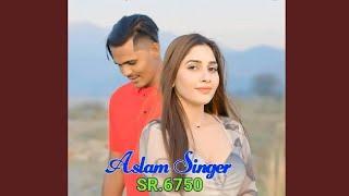 SR_7550___असलम_सिंगर_न्यू_सॉन्ग__Audio_Song___Aslam_Singer___New_Song_Aslam vaseemmewat