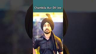 Dil Say #Diljee  Chamkila A Mative Review  #chamkila #diljeetdosanjh #review #amarsinghchamkila