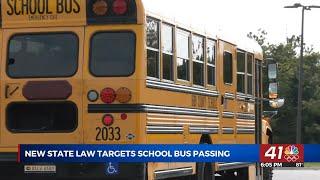 New Addy’s Law in effect for 2024-2025 school year