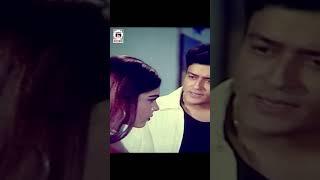 বউয়ের উপর যখন মিথ্যে অপবাদ   Fuler Moto Bou - ফুলের মত বউ  #shabnur #ferdous #banglamoviescenes