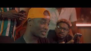 K-DILAK FEAT BGARMEL YO PA KAPAB ANKO OFFICIAL VIDEO