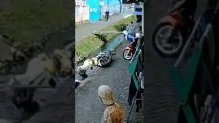 sapa yang salah#viral #tiktok #shorts #short