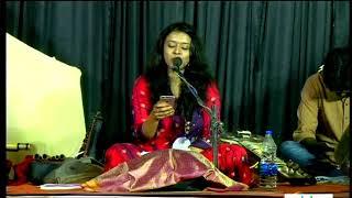 Oru Pushpam Mathramen  Sithara  M.S.Baburaj  P. Bhaskaran  Lyrics  Ghazal