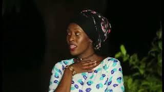 New NURA M INUWA BEST OF MARUBUCI HAUSA SONGS 2017