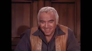 Bonanza - Maestro Hoss  Western TV Series  Cowboys  Full Episode  English