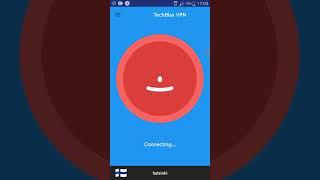 How to Create ssh Vpn App for Android with admin panel