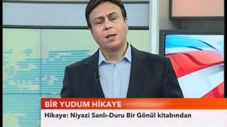 Asım Yıldırım - AYAĞIN NEREDE OĞUL - Bir Yudum Hikaye