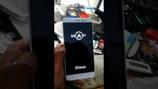 Unlock frp Hisense f20 no apk no box tested  udinze 