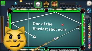 BERLIN TRICKSHOT PLATZ  GIVEAWAY WINNER 113  2ND ACCOUNT  Miniclip 8 Ball Pool