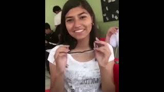 Mia Khalifa million views viral video Instagram jile tik tok viral Mia Khalifa million views video