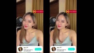 asian beautiful live streaming joo gt