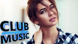 All I Need  2 Hours Of Best Vocal Deep House Winter Mix 2018  By WastedDeep