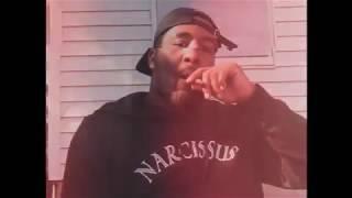 KSL & Shy Martian - Picture Me Rollin Official Music Video