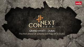 Sunheart Dubai 2x1 mtr Tiles Launching 13 8 2016