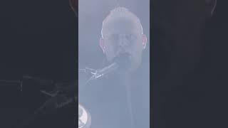 Wardruna  - Grá Live at the Acropolis #shorts  #wardruna