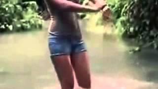 Video Ngintip Cewe Mandi HOT  xxx TERBARU