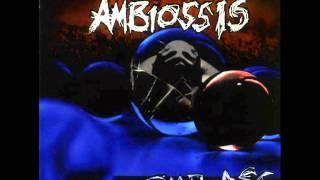 Ambiossis - Delerious