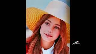 Susan Dey