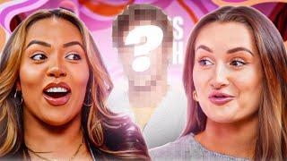 Maddie Grace Jepson Reveals NEW B**BS and Secret Relationship? Full EP.9