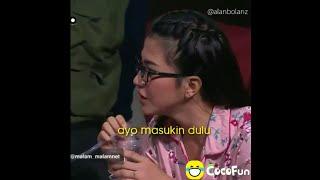 Cocofun Lucu Story Wa Ngakak Dan Baper  Video Cocofun #1